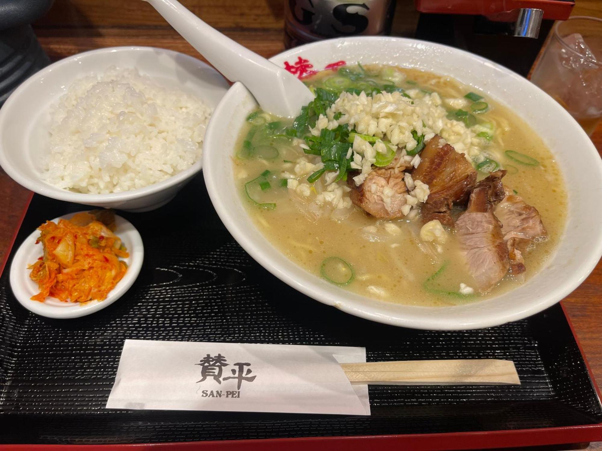 距离namba Shinsaibashi麗子民宿 Osaka Luaran gambar