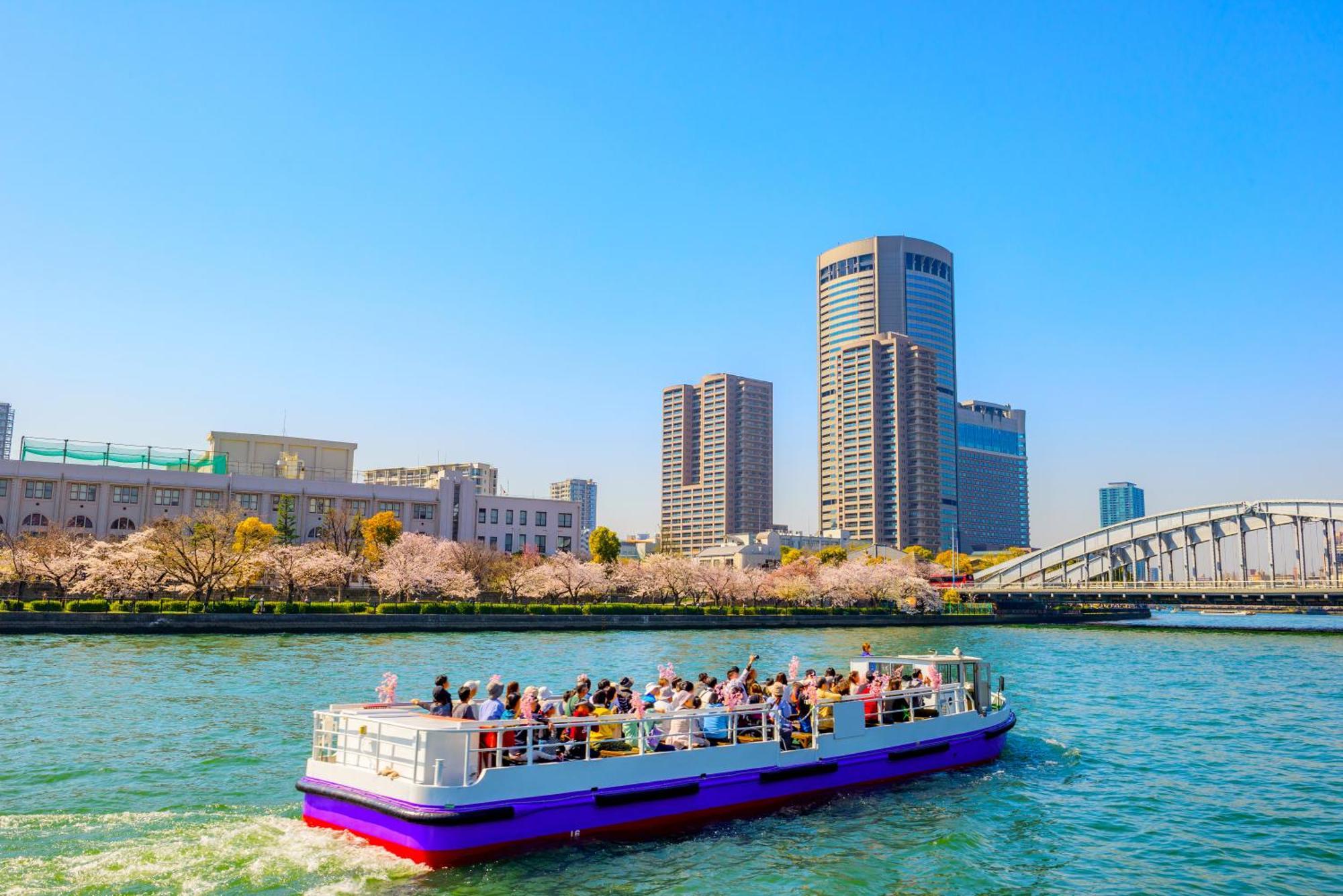 距离namba Shinsaibashi麗子民宿 Osaka Luaran gambar